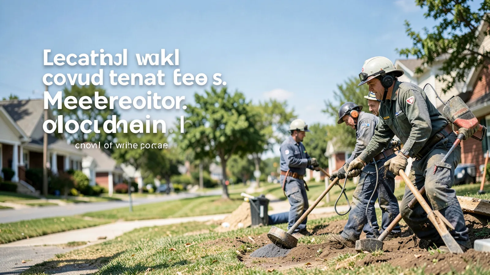 Mold Remediation in Deer Park, TX near me